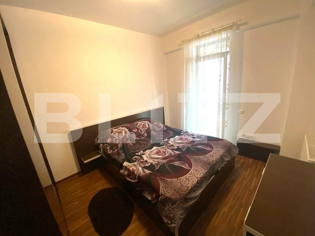 Apartament de închiriat 2 camere Plopilor - 86626AI | BLITZ Cluj-Napoca | Poza6