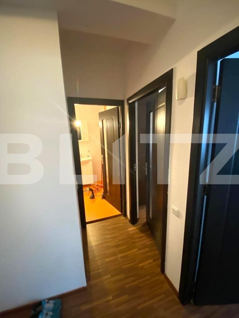 Apartament de închiriat 2 camere Plopilor - 86626AI | BLITZ Cluj-Napoca | Poza12