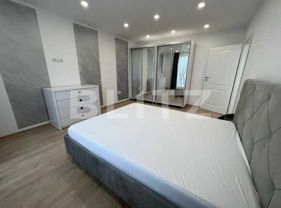 Apartament de închiriat 2 camere Floreşti - 86627AI | BLITZ Cluj-Napoca | Poza5