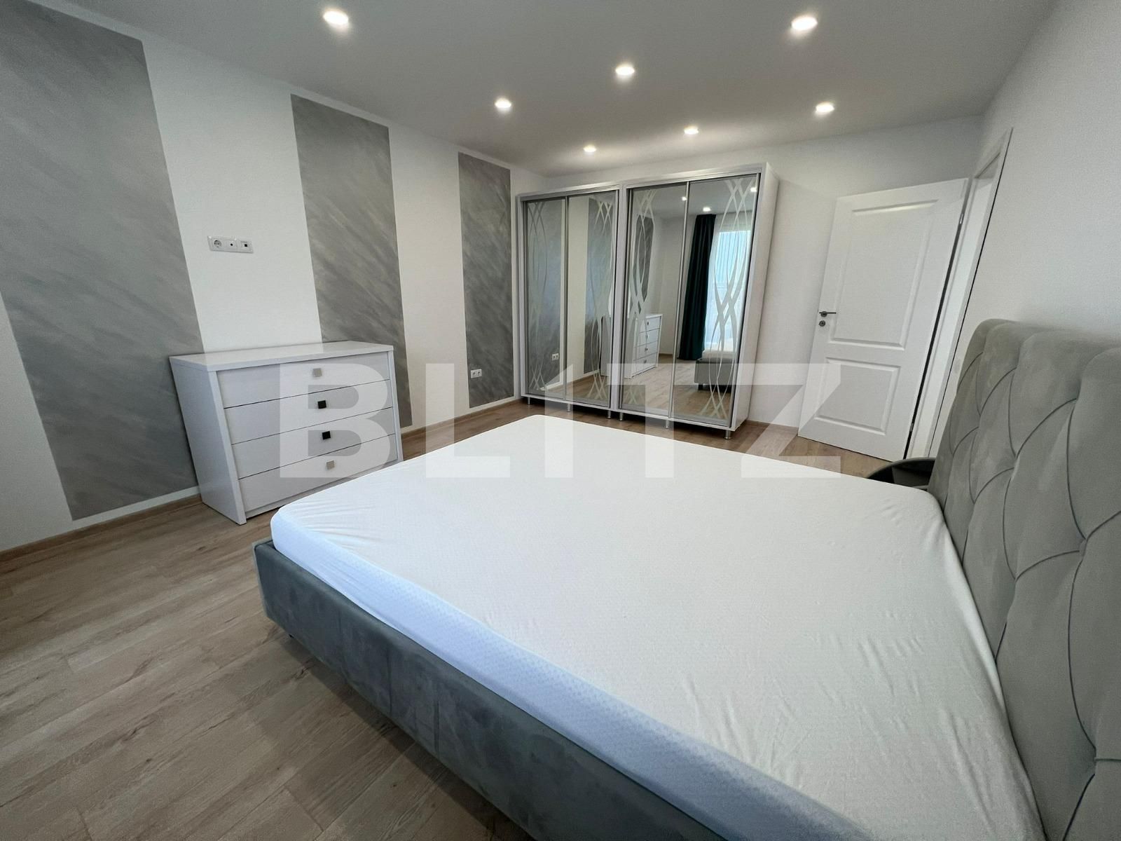 Apartament de închiriat 2 camere Floreşti - 86627AI | BLITZ Cluj-Napoca | Poza5