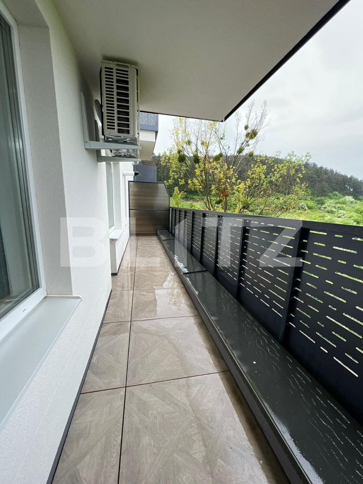 Apartament de închiriat 2 camere Floreşti - 86627AI | BLITZ Cluj-Napoca | Poza8