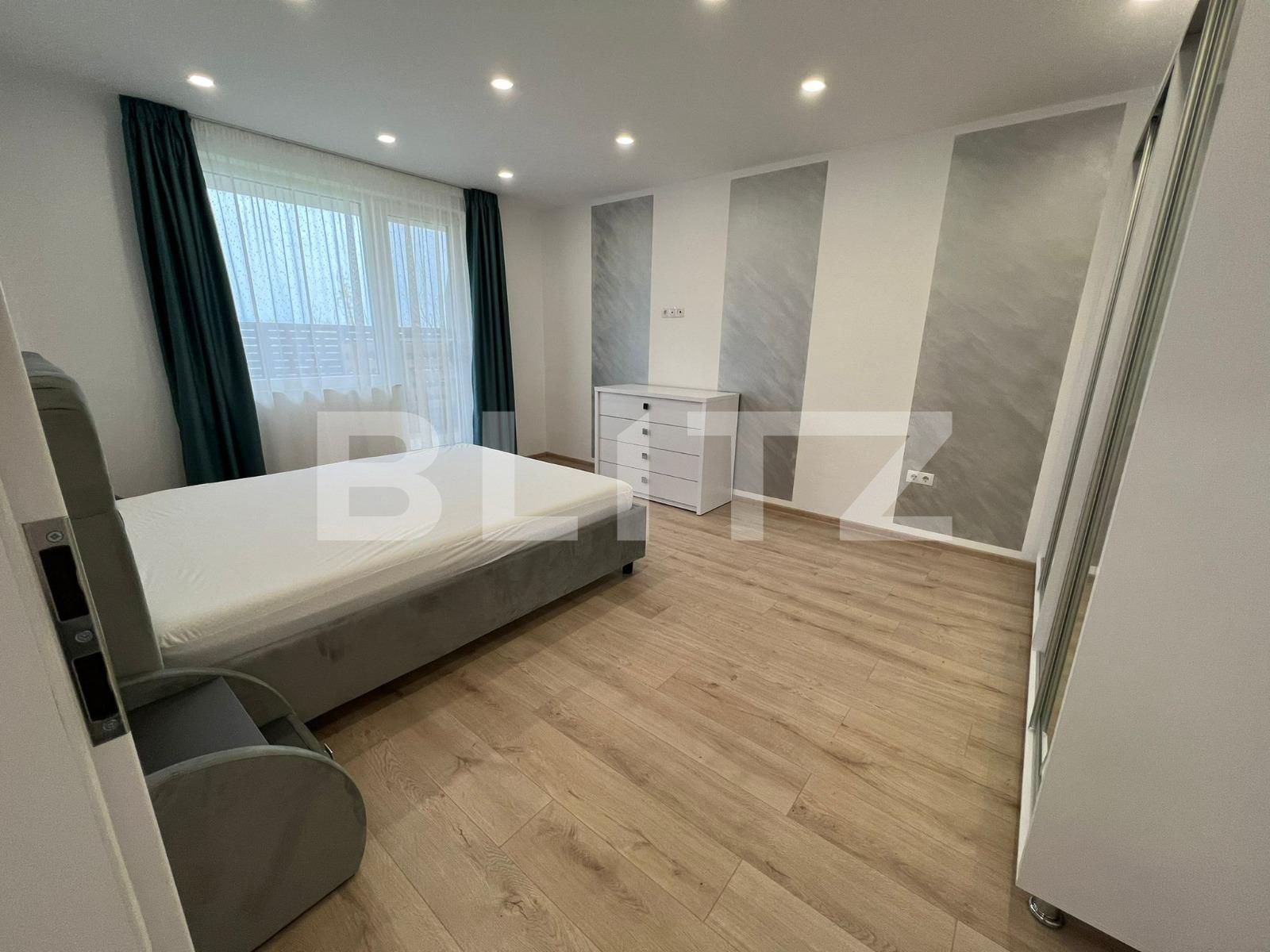 Apartament de închiriat 2 camere Floreşti - 86627AI | BLITZ Cluj-Napoca | Poza6