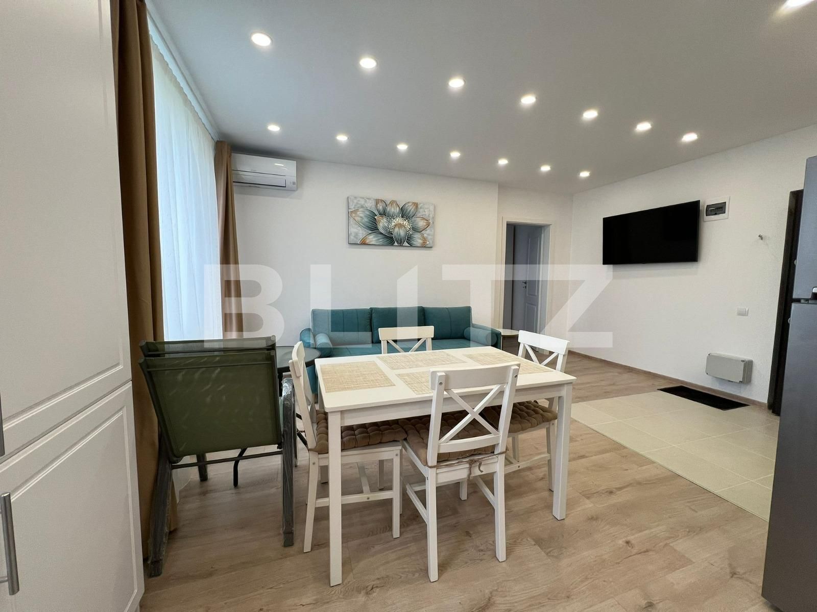 Apartament de închiriat 2 camere Floreşti - 86627AI | BLITZ Cluj-Napoca | Poza3