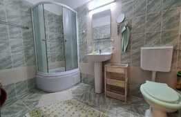 Apartament 2 camere, 60mp, zona strazii Oasului