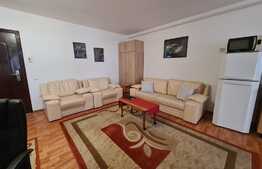 Apartament 2 camere, 60mp, zona strazii Oasului