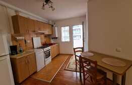 Apartament 2 camere, 60mp, zona strazii Oasului