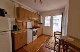 Apartament 2 camere, 60mp, zona strazii Oasului