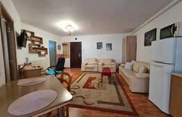 Apartament 2 camere, 60mp, zona strazii Oasului