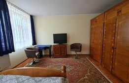 Apartament 2 camere, 60mp, zona strazii Oasului