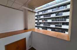 Apartament 2 camere, 60mp, zona strazii Oasului