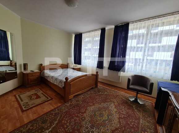 Apartament de închiriat 2 camere Iris - 86628AI | BLITZ Cluj-Napoca | Poza5