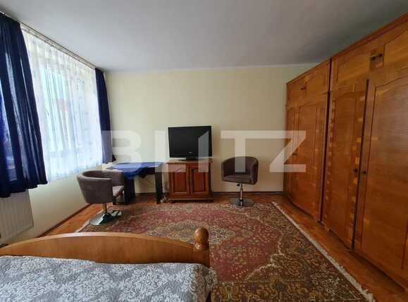 Apartament de închiriat 2 camere Iris - 86628AI | BLITZ Cluj-Napoca | Poza6