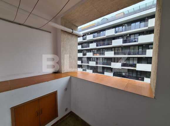 Apartament de închiriat 2 camere Iris - 86628AI | BLITZ Cluj-Napoca | Poza7