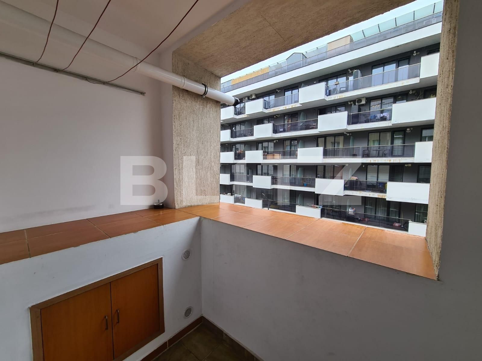 Apartament de închiriat 2 camere Iris - 86628AI | BLITZ Cluj-Napoca | Poza7