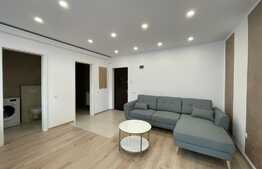 Apartament 3 camere cochet, 62 mp, parcare subterana, terasa, zona BMW