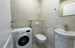 Apartament 3 camere cochet, 62 mp, parcare subterana, terasa, zona BMW