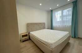 Apartament 3 camere cochet, 62 mp, parcare subterana, terasa, zona BMW