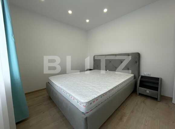 Apartament de închiriat 3 camere Floreşti - 86629AI | BLITZ Cluj-Napoca | Poza9