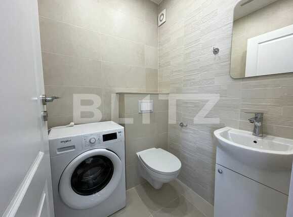 Apartament de închiriat 3 camere Floreşti - 86629AI | BLITZ Cluj-Napoca | Poza11