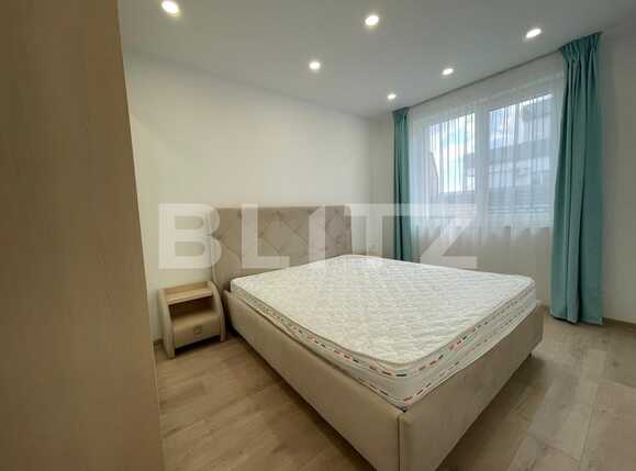 Apartament de închiriat 3 camere Floreşti - 86629AI | BLITZ Cluj-Napoca | Poza10