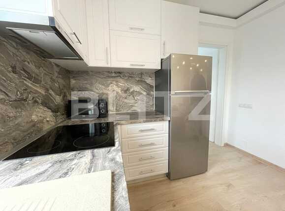 Apartament de închiriat 3 camere Floreşti - 86629AI | BLITZ Cluj-Napoca | Poza8