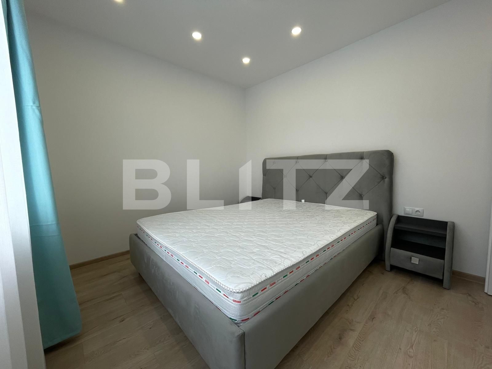 Apartament de închiriat 3 camere Floreşti - 86629AI | BLITZ Cluj-Napoca | Poza9