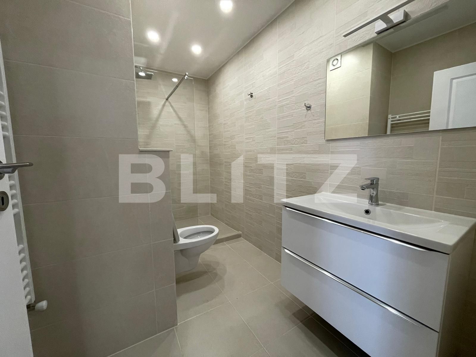 Apartament de închiriat 3 camere Floreşti - 86629AI | BLITZ Cluj-Napoca | Poza12