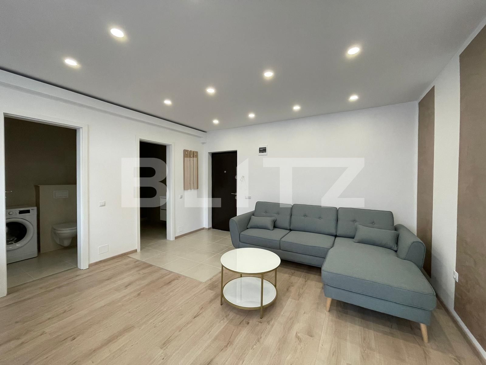 Apartament de închiriat 3 camere Floreşti - 86629AI | BLITZ Cluj-Napoca | Poza6