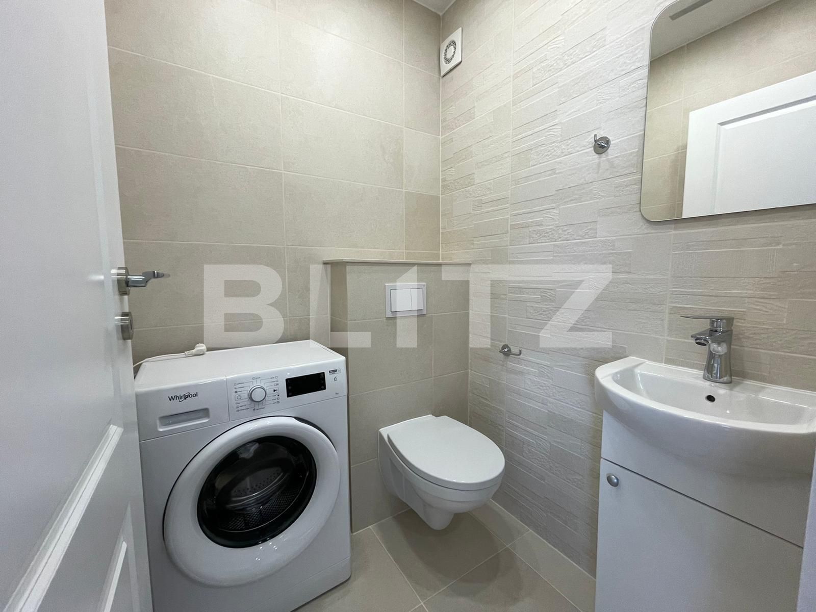 Apartament de închiriat 3 camere Floreşti - 86629AI | BLITZ Cluj-Napoca | Poza11