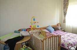 Vanzare apartament 1 camera,  42.31 mp utili, zona Vanatorilor, cu boxa