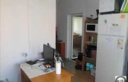 Vanzare apartament 1 camera,  42.31 mp utili, zona Vanatorilor, cu boxa