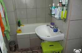 Vanzare apartament 1 camera,  42.31 mp utili, zona Vanatorilor, cu boxa