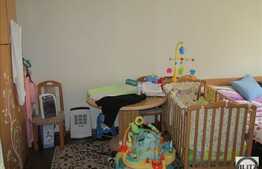 Vanzare apartament 1 camera,  42.31 mp utili, zona Vanatorilor, cu boxa