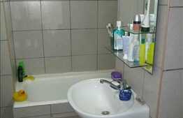 Vanzare apartament 1 camera,  42.31 mp utili, zona Vanatorilor, cu boxa