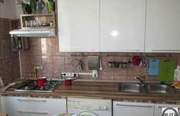 Vanzare apartament 1 camera,  42.31 mp utili, zona Vanatorilor, cu boxa