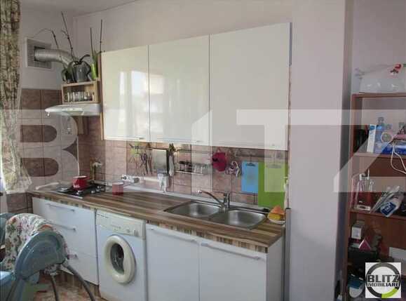 Garsonieră de vânzare Gruia - 8663AV | BLITZ Cluj-Napoca | Poza3