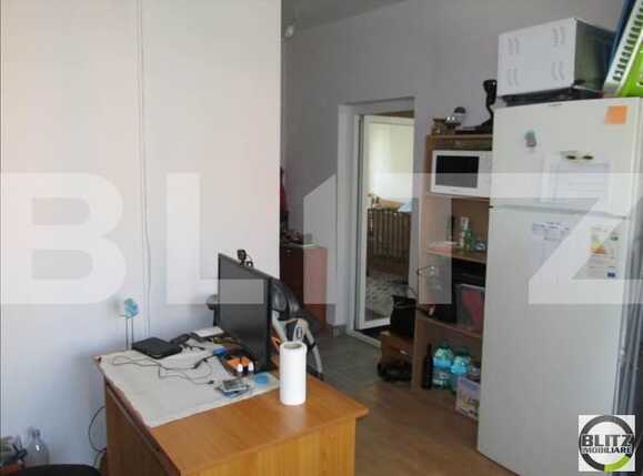 Garsonieră de vânzare Gruia - 8663AV | BLITZ Cluj-Napoca | Poza5