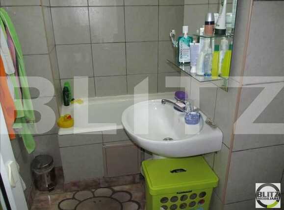 Garsonieră de vânzare Gruia - 8663AV | BLITZ Cluj-Napoca | Poza7