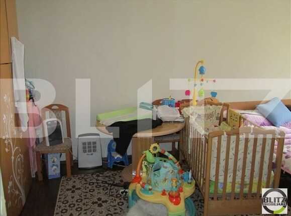 Garsonieră de vânzare Gruia - 8663AV | BLITZ Cluj-Napoca | Poza2