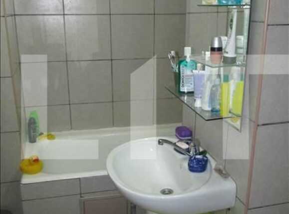 Garsonieră de vânzare Gruia - 8663AV | BLITZ Cluj-Napoca | Poza8