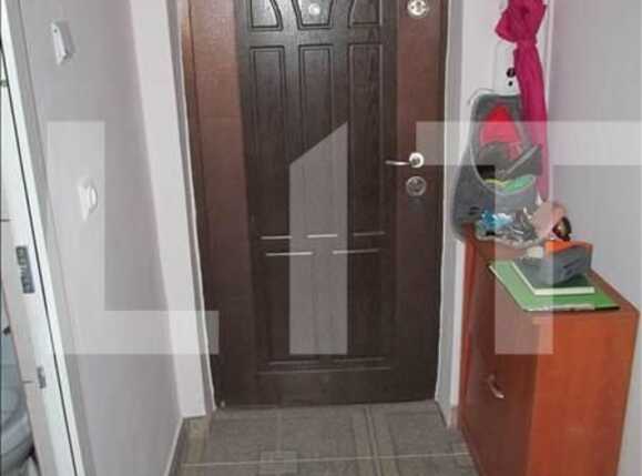 Garsonieră de vânzare Gruia - 8663AV | BLITZ Cluj-Napoca | Poza6