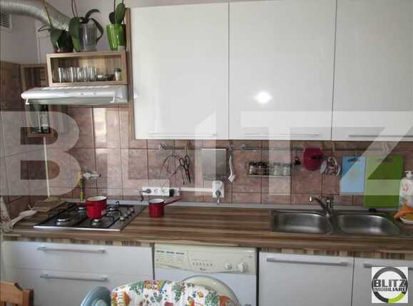 Garsonieră de vânzare Gruia - 8663AV | BLITZ Cluj-Napoca | Poza4