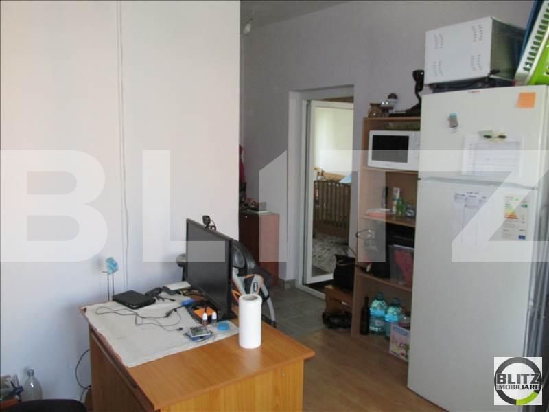 Garsonieră de vânzare Gruia - 8663AV | BLITZ Cluj-Napoca | Poza5