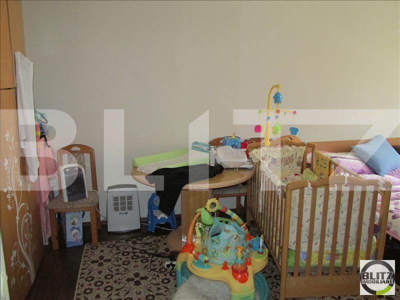 Garsonieră de vânzare Gruia - 8663AV | BLITZ Cluj-Napoca | Poza2