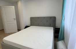 Apartament modern, 3 camere, 92 mp, parcare, zona BMW