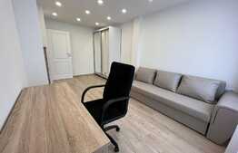 Apartament modern, 3 camere, 92 mp, parcare, zona BMW