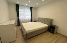 Apartament modern, 3 camere, 92 mp, parcare, zona BMW