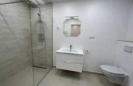 Apartament modern, 3 camere, 92 mp, parcare, zona BMW