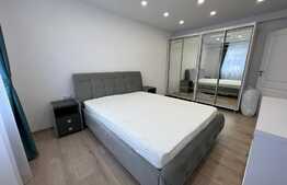 Apartament modern, 3 camere, 92 mp, parcare, zona BMW