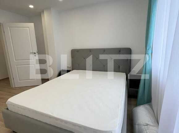 Apartament de închiriat 3 camere Floreşti - 86634AI | BLITZ Cluj-Napoca | Poza6